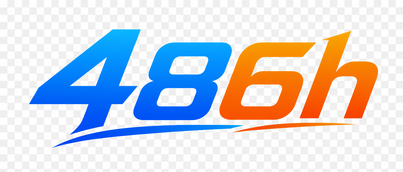 486h